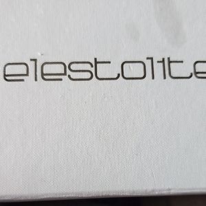 CELESTOLITE LUNAR THERMAL ACTIVATOR